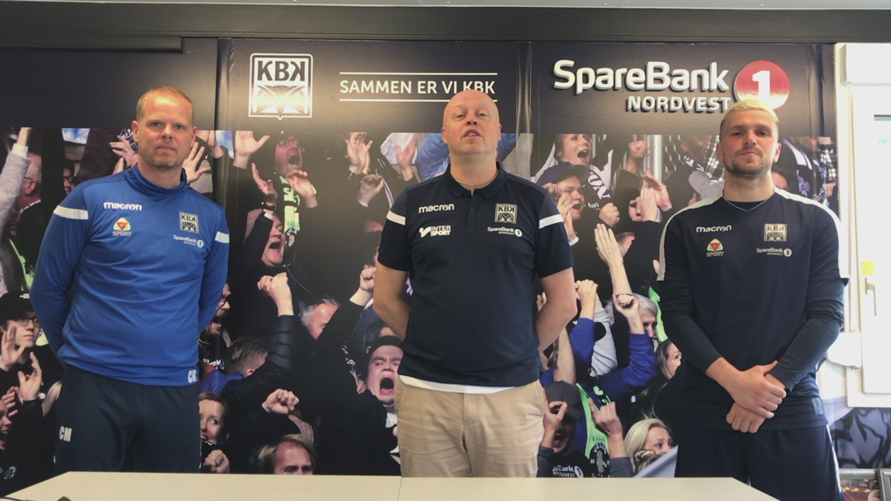Takk fra KBK 2020.mov